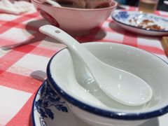 -江味龙虾馆·裸蓝龙虾(南山店)