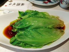 -维园悦谱·海派家常菜(乌鲁木齐南路店)