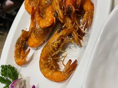 -光明邨大酒家(淮海路店)