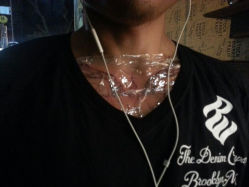 android_upload_pic-游刃刺青TATTOO纹身工作室