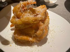 -青年公社烤鸭(青年路店)