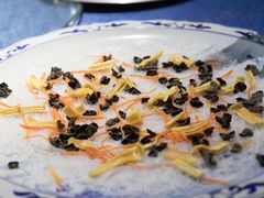 -宋船渔栈(白沙店)