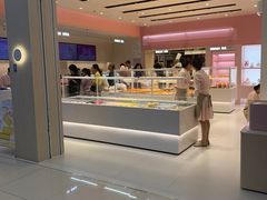 -凯德广场(金牛店)