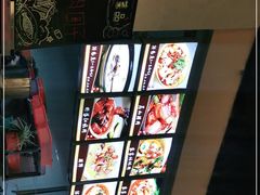 -将就吃农家特色土菜馆