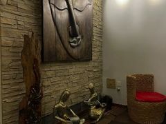 -LANN I 蘭·泰式古法按摩(上海湖滨道店)