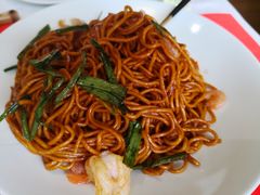 -荷风细雨·中国茶宴(碧云店)