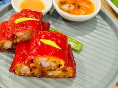 -点都德(海岸城店)