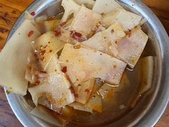 -醒醒田螺(金奖总店)