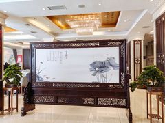 -香丰阁·烤鸭·川湘菜(昌平店)