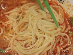 -陈至马正宗兰州牛肉面(韩乐坊店)