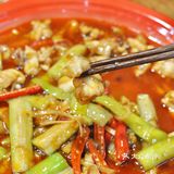 品江湖小酒馆，带你穿越古代