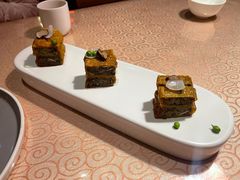 -松鹤楼(月坛店)