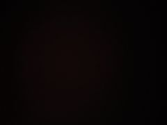 -路边边.炒菜烧烤.音乐餐厅(良乡长虹店)