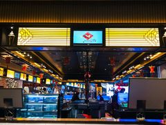 -舒友海鲜姿造(白鹭洲店)