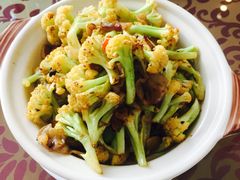 -渔人家宴