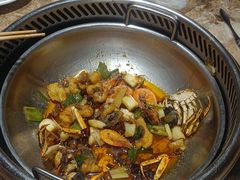 -七欣天香辣蟹火锅(苏州相城VIP总店)