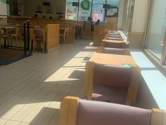 -德克士(世纪广场店)