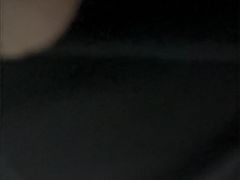 -普拉达游泳健身(水湾1979店)