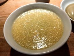 -北方家宴(番禺永旺店)