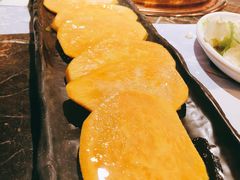 -一品诚记烤肉(大连柏威年购物中心店)