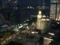-必胜客(海滨店)