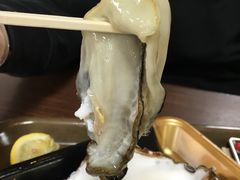 -黑潮市场