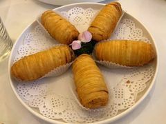 -湛江菜.江南首席(昆山店)