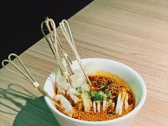 -太二酸菜鱼(沈阳万象城店)