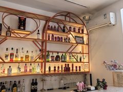 -大象厨房(重庆道店)