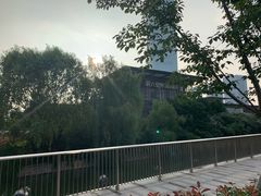 -第六空间国际家居(旺墩路店)