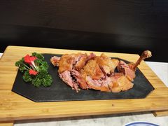 -天辣(金桥啦啦宝都店)