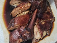 -外婆船宴餐厅·外婆喊你回家吃饭