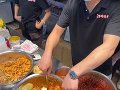 -周小亮丁家坡洋芋(全国总店)