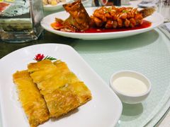 -金时代顺风大酒店(协泰店)