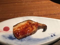 -味见·荣家(亚泰大街店)