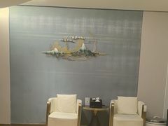 -华夏良子·足道SPA艾灸(翠微店)