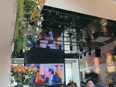 -Mezomd曼索蒂西班牙餐厅(广粤店)