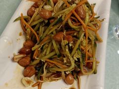 -六和聚传统烤鸭.天津菜(和平店)