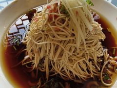 -冶春茶社(官园桥店)