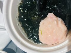 -百事佳烧鸭牛腩(上海虹桥站店)