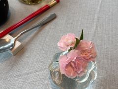 -扬州万怡酒店-中餐厅(文昌中路店)