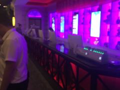 -欧歌堡KTV PARTY(万濠城店)