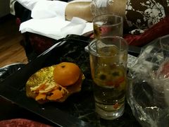 -大桶大足浴(宝山店)