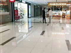 -远洋未来广场(育慧北路店)