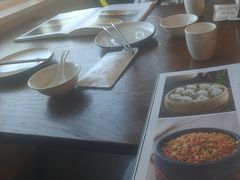 -便宜坊烤鸭店(科创店)