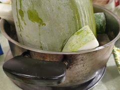 -红旗山庄(圭峰山店)