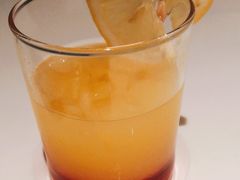 -上海新发展亚太JW万豪酒店