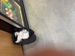 -郭记烤肉创始店(民丰大街店)