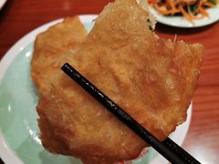 -再回首(西关木塔巷店)