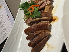 -海门鱼仔·潮汕味(KKMall店)